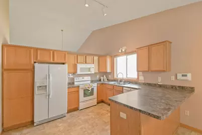2932 126th Lane NW, Coon Rapids, MN 55448 - Photo 7
