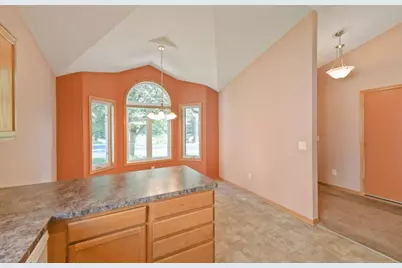 2932 126th Lane NW, Coon Rapids, MN 55448 - Photo 11
