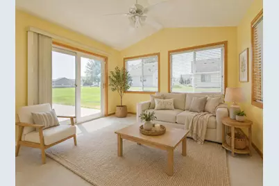 2932 126th Lane NW, Coon Rapids, MN 55448 - Photo 17