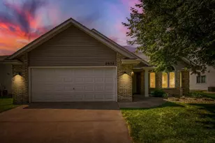 2932 126th Ln NW, Coon Rapids, MN 55448 - Photo 1