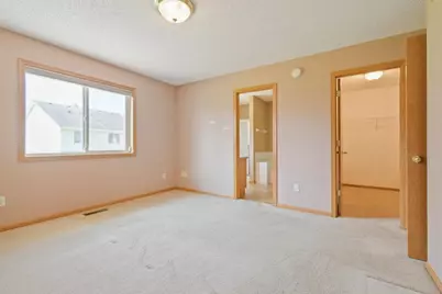 2932 126th Lane NW, Coon Rapids, MN 55448 - Photo 25