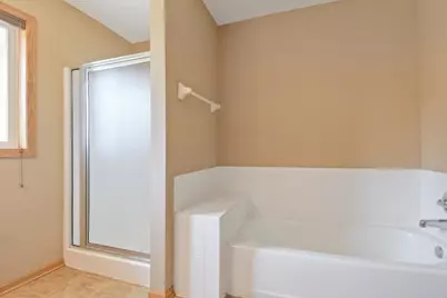 2932 126th Lane NW, Coon Rapids, MN 55448 - Photo 27
