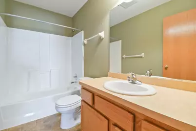 2932 126th Lane NW, Coon Rapids, MN 55448 - Photo 33