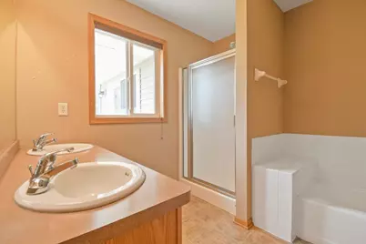 2932 126th Lane NW, Coon Rapids, MN 55448 - Photo 29