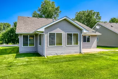 2932 126th Lane NW, Coon Rapids, MN 55448 - Photo 35