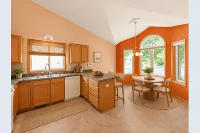 2932 126th Lane NW, Coon Rapids, MN 55448 - Photo 5