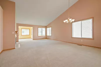 2932 126th Lane NW, Coon Rapids, MN 55448 - Photo 19