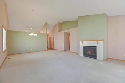 2932 126th Lane NW, Coon Rapids, MN 55448 - Photo 21