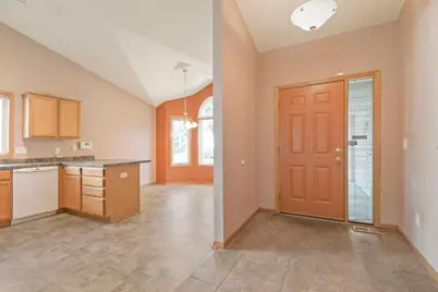 2932 126th Lane NW, Coon Rapids, MN 55448 - Photo 15