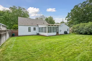 5712 York Ave S, Edina, MN 55410 - Photo 39
