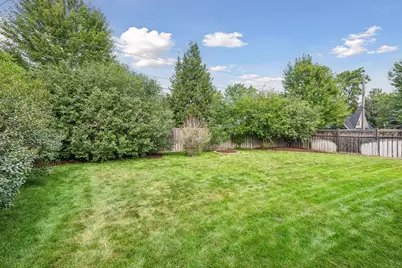 5712 York Avenue S, Edina, MN 55410 - Photo 37