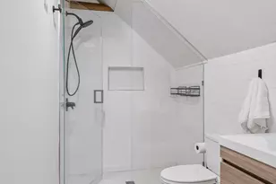 5712 York Ave S, Edina, MN 55410 - Photo 27
