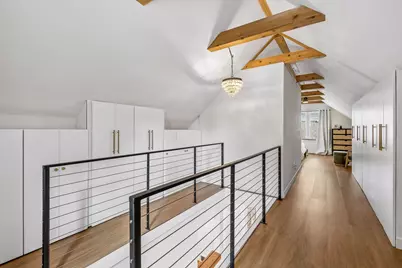 5712 York Avenue S, Edina, MN 55410 - Photo 21