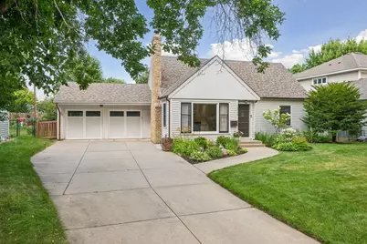 5712 York Avenue S, Edina, MN 55410 - Photo 41