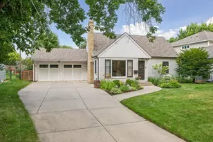 5712 York Ave S, Edina, MN 55410 - Photo 41