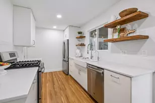 5712 York Ave S, Edina, MN 55410 - Photo 13