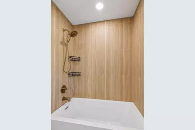 5712 York Avenue S, Edina, MN 55410 - Photo 29