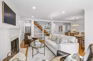 5712 York Ave S, Edina, MN 55410 - Photo 5