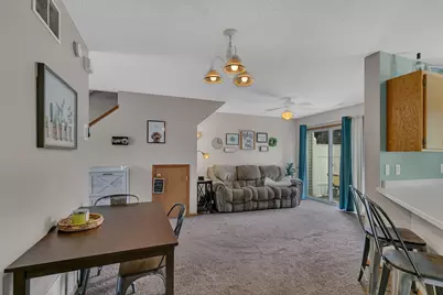939 Cypress Road #41, Saint Cloud, MN 56303 - Photo 9