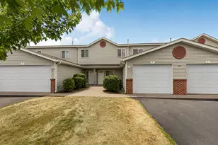 939 Cypress Rd, Saint Cloud, MN 56303 - Photo 1