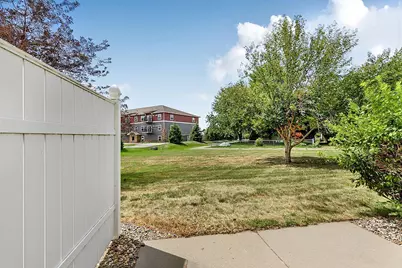 939 Cypress Road #41, Saint Cloud, MN 56303 - Photo 17