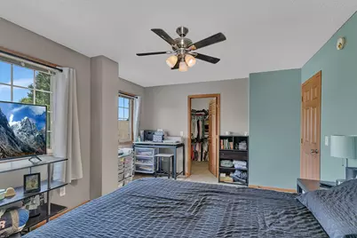 939 Cypress Road #41, Saint Cloud, MN 56303 - Photo 13