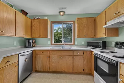 939 Cypress Road #41, Saint Cloud, MN 56303 - Photo 3