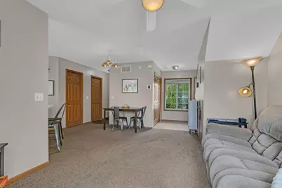 939 Cypress Road #41, Saint Cloud, MN 56303 - Photo 7