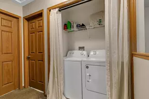 939 Cypress Rd, Saint Cloud, MN 56303 - Photo 15