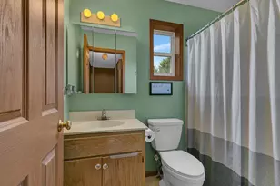 939 Cypress Rd, Saint Cloud, MN 56303 - Photo 13