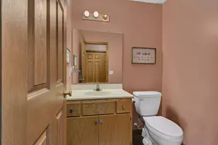 939 Cypress Rd, Saint Cloud, MN 56303 - Photo 9