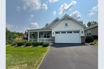 17935 73rd Place N, Maple Grove, MN 55311 - Photo 1