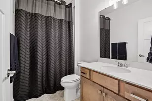 1109 Fabel Ln, Waconia, MN 55387 - Photo 33