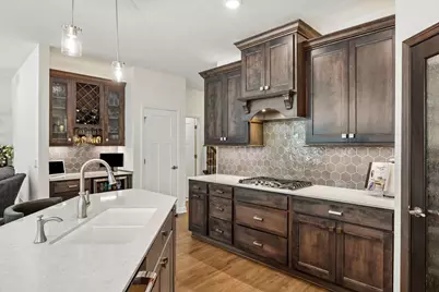 1109 Fabel Lane, Waconia, MN 55387 - Photo 19