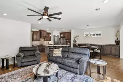 1109 Fabel Lane, Waconia, MN 55387 - Photo 15