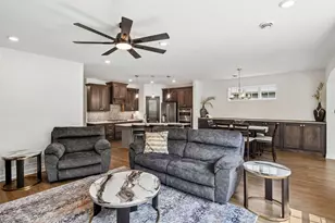 1109 Fabel Ln, Waconia, MN 55387 - Photo 15