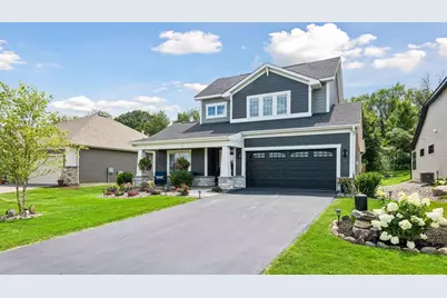 1109 Fabel Lane, Waconia, MN 55387 - Photo 7