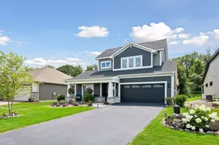 1109 Fabel Ln, Waconia, MN 55387 - Photo 7
