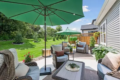 1109 Fabel Lane, Waconia, MN 55387 - Photo 5