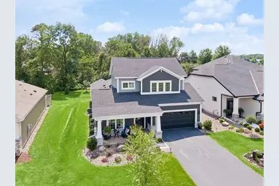 1109 Fabel Lane, Waconia, MN 55387 - Photo 43