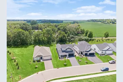 1109 Fabel Lane, Waconia, MN 55387 - Photo 45