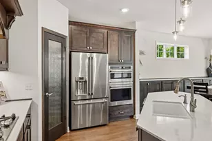 1109 Fabel Ln, Waconia, MN 55387 - Photo 21