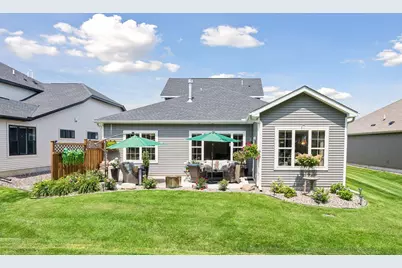 1109 Fabel Lane, Waconia, MN 55387 - Photo 3