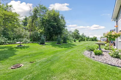 1109 Fabel Lane, Waconia, MN 55387 - Photo 47
