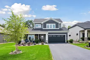 1109 Fabel Ln, Waconia, MN 55387 - Photo 1