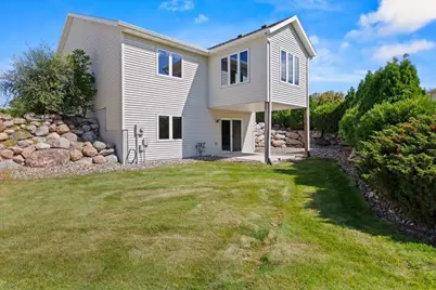 331 Sunfish Lane, Winsted, MN 55395 - Photo 21
