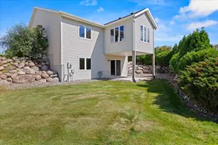 331 Sunfish Ln, Winsted, MN 55395 - Photo 21