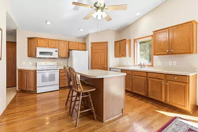 331 Sunfish Lane, Winsted, MN 55395 - Photo 3