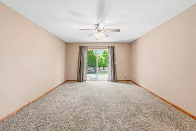 331 Sunfish Lane, Winsted, MN 55395 - Photo 17
