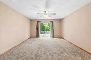 331 Sunfish Ln, Winsted, MN 55395 - Photo 17